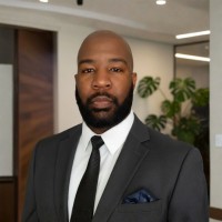 Donnell Corley Email & Phone Number