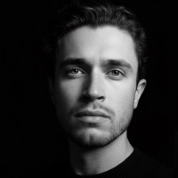 Carlo Tonini's profile photo