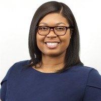 Avego Healthcare Capital Employee Kiona Lucky's profile photo