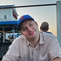 WB Engineers+Consultants Employee Michael Birmingham's profile photo