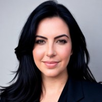 3P Learning Employee Makenzie Genereux's profile photo