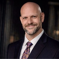 inSPAration, Inc. Employee Joe Guy's profile photo