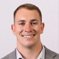 California Natural Resources Agency Employee Russell Kinne's profile photo