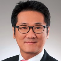 Fujitsu Employee Taejun Park's profile photo