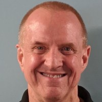 William Bean Email & Phone Number