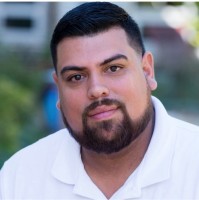 Premier Service Employee Jose Arreguin's profile photo