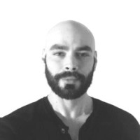 Raphaël Regnier Email