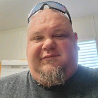 GULF INTERSTATE FIELD SERVICES Employee Geoffrey Donn's profile photo