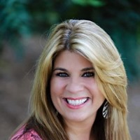 Split Second Sound Employee Diane Esposito's profile photo