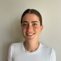 Lucy Chubb Email