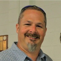 Air Enterprises Employee Thomas Evans's profile photo