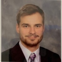 Wilmot Union High School Employee Anthony Caputa's profile photo
