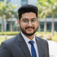 Push Protocol | Previously EPNS Employee Kushdeep Singh's profile photo