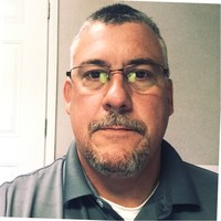 Jay Penrod Email & Phone Number