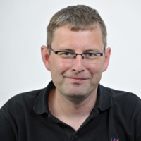 Thomas Schossig Email