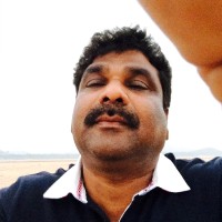 Concorde Housing Corporation Private Limited Employee Gopal Reddy's profile photo