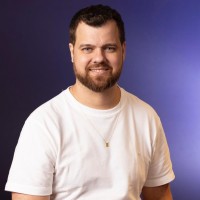 Stefanini Group Employee Daniel Battaglia Maia de Carvalho's profile photo