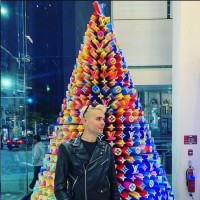 The Asylum Employee Brendan Petrizzo's profile photo