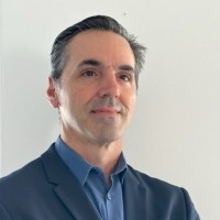 Richard Sanchez Email & Phone Number
