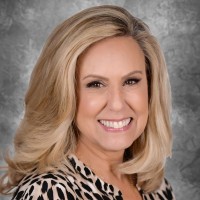 Julie Hilton Email & Phone Number
