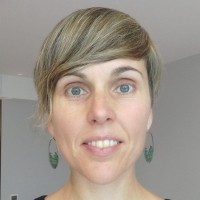 ESPaiic Employee Carol Opazo's profile photo