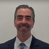 Meddata LLC Employee Vincent Costa's profile photo