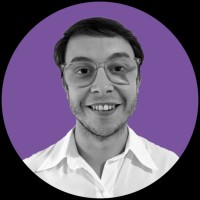 Capability Building Employee Juan Munnia's profile photo