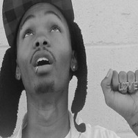 Genre Music Employee Quay Britt's profile photo