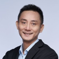 Ascent Solutions Pte Ltd Employee Kia Chew's profile photo