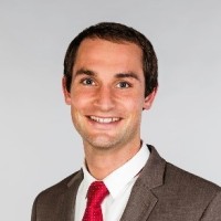 Onnu Employee Sebastian Burn's profile photo