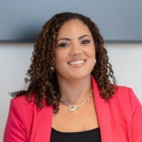 Brittany Smith Email & Phone Number
