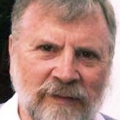 Robert Keller Email & Phone Number