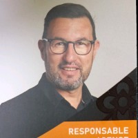 Philippe Sol Email