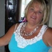 Sharon Blom Email & Phone Number