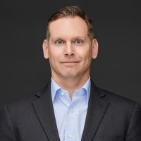 Caleb Young Email & Phone Number