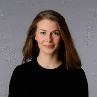 Noto Employee Linda Nitsch's profile photo