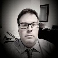 EITB Employee Fernando Canales Pinacho's profile photo