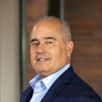 Sokol Larkin Employee Thomas Larkin's profile photo
