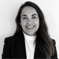 BR, Salling Group Employee Kirstine Hesselbom's profile photo