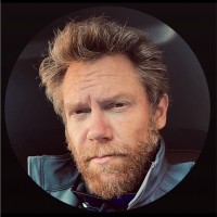 H&E Equipment Services, Inc. Employee Jarod Chancelor's profile photo