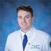 Marcus Erickson Email & Phone Number