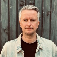 Heigo Salimaa Email