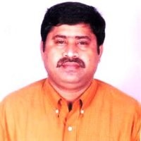 Covansys Employee Murali Kakani's profile photo