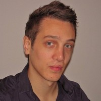 LaFourchette Employee Robin Godart's profile photo