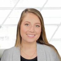 Addison Newman