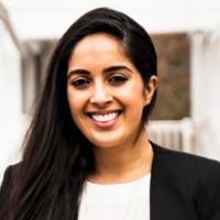 Satjeet Kaur Email & Phone Number