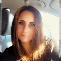 Jennifer Holzman Email & Phone Number