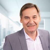 Rudolf Pinggera Email & Phone Number