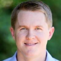 Pearl Street Dental Partners Employee Kevin Steed's profile photo