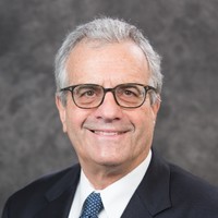 Wexford Capital Employee Daniel Kaplan's profile photo